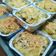 Cooksnap dari Epa Yuliarti untuk resep Macaroni schotel