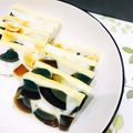 Sunny Chang 的 [大同電鍋版] 三色蛋 cooksnap