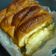 Cooksnap dari Diah Ajeng untuk resep Roti Sisir Mentega