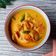 Cooksnap dari Ayu (Mama Aura) untuk resep Gulai Kentang Udang