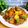 Rumana Irfan's cooksnap of when they made Soya chunks chilli manchurian.