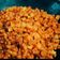 Cooksnap dari Novi Herawati untuk resep Sambal Goreng Kentang Hati sapi