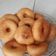 Cooksnap dari Nur Afiah untuk resep 1. Donat Maizena Irit Anti Gagal Untuk Pemula