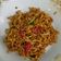 Cooksnap dari Emmy Naisya untuk resep Mie Burung Dara Goreng