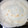 El cooksnap de Ire cuando hizo Masa para panqueques.