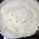 El cooksnap de Ire cuando hizo Masa para panqueques.