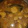 Cooksnap dari lent wibisono untuk resep Semur Jengkol Pedas
