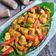 Cooksnap dari Ganangrassa untuk resep Sasangan Patin khas Kalteng (Kab. Barito Utara)