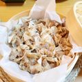 ☆冬蜜☆'s cooksnap of when they made ∮ フライパンで✰簡単✰彡シュウマイ ∮.
