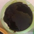 Cooksnap dari Febrian Antyaswuri untuk resep Browkat Lumer #browniesalpukat #browkatcookpad