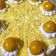 Cooksnap dari balgis nagib untuk resep PINEAPLLE CRUMBLE CAKE (nastar cake)