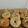 El cooksnap de Emmanuel el Lobo Cocina! cuando hizo Bagels.