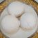 Cooksnap dari Bunda Cici untuk resep Donat Maizena Oven