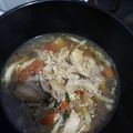 Cooksnap dari Dea Ayu untuk resep Gongso Telur Ayam Pedas