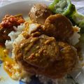 Cooksnap dari Januar Tias Mandasari untuk resep Semur jengkol enak mantap empuk