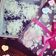 Cooksnap dari Paula Anindia Sutrisno untuk resep Steamed Chocolate Cake