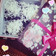 Cooksnap dari Paula Anindia Sutrisno untuk resep Steamed Chocolate Cake