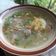 Cooksnap dari Christa Dyah Utami untuk resep Soto Daging Sapi Bening Solo