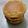 Cooksnap dari Franciska Susanti untuk resep Fluffy Banana Pancake