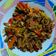 Cooksnap dari Eviana Endro untuk resep Tumis kerang kupas ala warteg