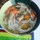 Cooksnap dari Rickhaa Fadilah untuk resep Sayur Sop Ceker Ayam