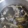Cooksnap dari Andi Hendaryanto untuk resep Kerang rebus sederhana