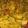 Cooksnap dari anandita untuk resep Tumis kerang dara saos tiram
