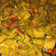 Cooksnap dari anandita untuk resep Tumis kerang dara saos tiram