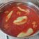 Horváth László Cooksnap-ja, amikor elkészítette a(z) Töltött paprika receptet.