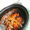 Cooksnap của Huyen le Tran khi họ làm theo món Tôm khô kho quẹt