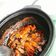 Cooksnap của Huyen le Tran khi họ làm theo món Tôm khô kho quẹt
