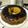 melody's cooksnap of when they made OCB's Cake Magic.