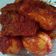 Cooksnap dari Fifi untuk resep Tahu Bumbu Bali
