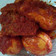 Cooksnap dari Fifi untuk resep Tahu Bumbu Bali