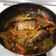 Cooksnap dari Sri Widyaningsih untuk resep Bandeng goreng crispy