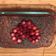 El cooksnap de Diana Davila cuando hizo Tarta / Torta de moras riquísima!!! Bien casera!.
