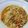 Cooksnap dari Munawar Kholis untuk resep Indomie rebus bumbu aceh