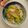 Cooksnap dari Shabrina untuk resep Pangsit Kuah rumahan simple,enak dan segar+ foto step by step ^_^