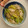 Cooksnap dari Shabrina untuk resep Pangsit Kuah rumahan simple,enak dan segar+ foto step by step ^_^