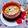 Juhi Prakash Sewani 's cooksnap of when they made Vermicelli Kheer.