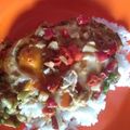 Cooksnap dari Hani Fitriani untuk resep Telur Pontianak