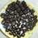 Ketki Dave's cooksnap of when they made હોમ મેડ ચોકલેટ (Home made Chocolate Recipe In Gujarati).