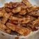 Cooksnap dari bunda.iqbalnaufal untuk resep Tahu Tempe Ati Ampela Masak Kecap Pedas