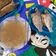 صورة من ولاء جعفر، شاركها بعد تجربة وصفة شوربة السمك المسلوق الصيادية 🥣🐬🐬
