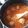 El cooksnap de Marisa Zuliani cuando hizo Guiso de arroz con albóndigas.