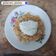Cooksnap dari Miss Daroinie untuk resep Bubur Merah Putih