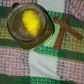 குக்கிங் பையர்'s cooksnap of when they made லெமன் சினமன் இம்மியுனிட்டி.