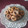 El cooksnap de juani Gernika cuando hizo Buñuelos de calabaza (en airfryer).