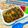 Cooksnap dari Joanne Sebastian untuk resep Kentang Manis dan Daging Cincang Saus Teriyaki