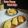 Cooksnap dari Annie Aprilia (annie'kitchen) untuk resep Bolen Pisang Keju Praktis